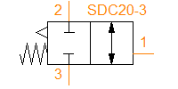CP713-1-C